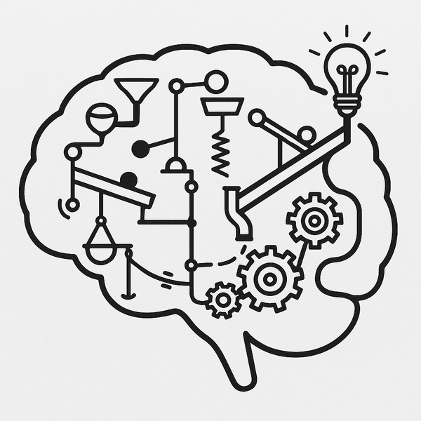 What Is It Like to be an AI?