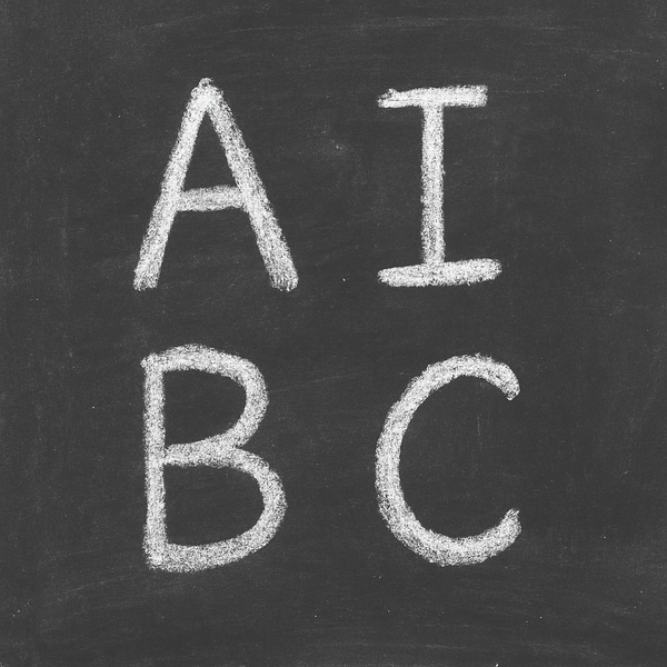 7 Steps towards AI Literacy